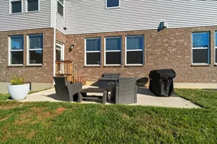 6935 Gaspar Trl, Liberty Township, OH 45044 - Photo 59