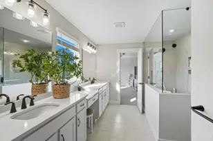 6935 Gaspar Trl, Liberty Township, OH 45044 - Photo 37