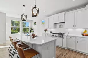 6935 Gaspar Trl, Liberty Township, OH 45044 - Photo 7