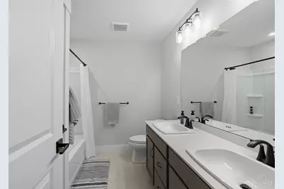 6935 Gaspar Trail, Liberty Township, OH 45044 - Photo 49