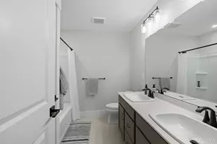 6935 Gaspar Trl, Liberty Township, OH 45044 - Photo 49