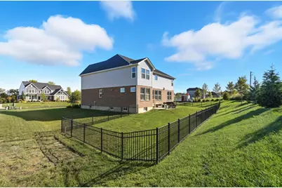 6935 Gaspar Trail, Liberty Township, OH 45044 - Photo 61