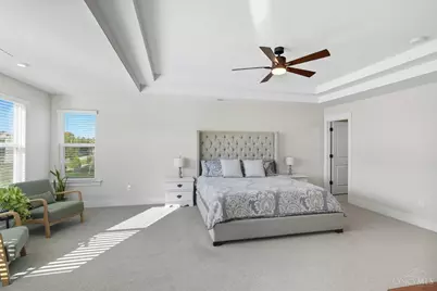 6935 Gaspar Trail, Liberty Township, OH 45044 - Photo 35