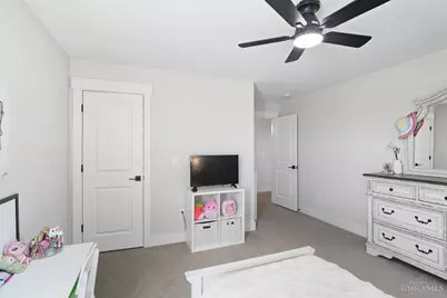 6935 Gaspar Trail, Liberty Township, OH 45044 - Photo 47