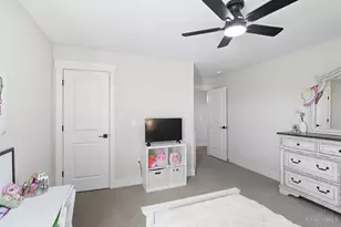 6935 Gaspar Trl, Liberty Township, OH 45044 - Photo 47