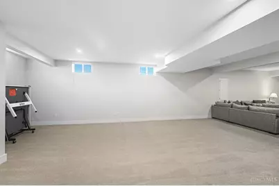 6935 Gaspar Trail, Liberty Township, OH 45044 - Photo 55