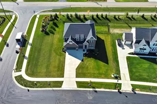 6935 Gaspar Trl, Liberty Township, OH 45044 - Photo 63