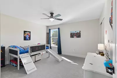 6935 Gaspar Trail, Liberty Township, OH 45044 - Photo 43