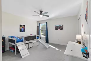 6935 Gaspar Trl, Liberty Township, OH 45044 - Photo 43