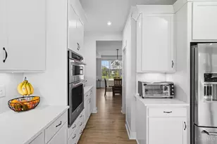 6935 Gaspar Trl, Liberty Township, OH 45044 - Photo 11