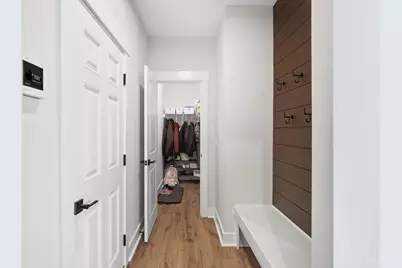 6935 Gaspar Trail, Liberty Township, OH 45044 - Photo 25