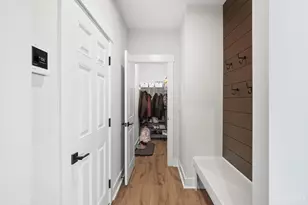 6935 Gaspar Trl, Liberty Township, OH 45044 - Photo 25