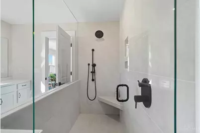 6935 Gaspar Trail, Liberty Township, OH 45044 - Photo 39