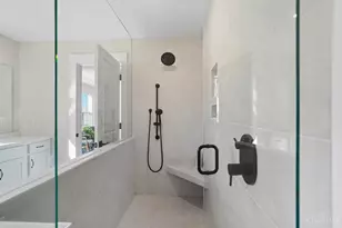 6935 Gaspar Trl, Liberty Township, OH 45044 - Photo 39