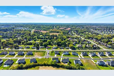 6935 Gaspar Trail, Liberty Township, OH 45044 - Photo 67