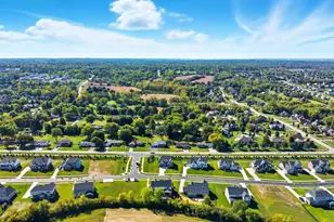 6935 Gaspar Trl, Liberty Township, OH 45044 - Photo 67