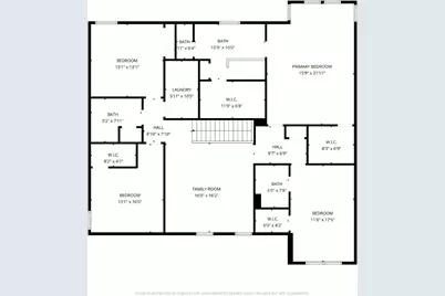6935 Gaspar Trail, Liberty Township, OH 45044 - Photo 73