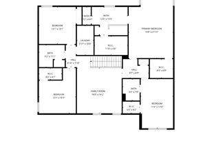 6935 Gaspar Trl, Liberty Township, OH 45044 - Photo 73