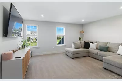 6935 Gaspar Trail, Liberty Township, OH 45044 - Photo 31