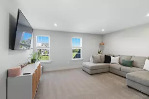 6935 Gaspar Trl, Liberty Township, OH 45044 - Photo 31