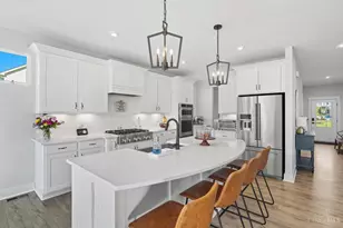 6935 Gaspar Trl, Liberty Township, OH 45044 - Photo 3