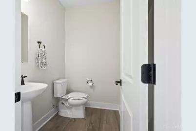 6935 Gaspar Trail, Liberty Township, OH 45044 - Photo 27