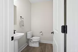 6935 Gaspar Trl, Liberty Township, OH 45044 - Photo 27