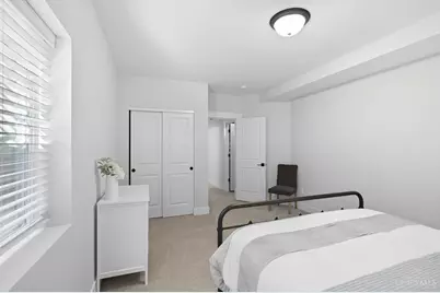 6935 Gaspar Trail, Liberty Township, OH 45044 - Photo 57