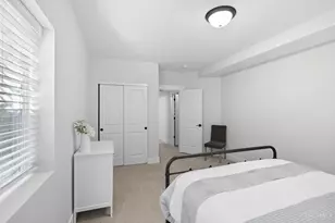 6935 Gaspar Trl, Liberty Township, OH 45044 - Photo 57