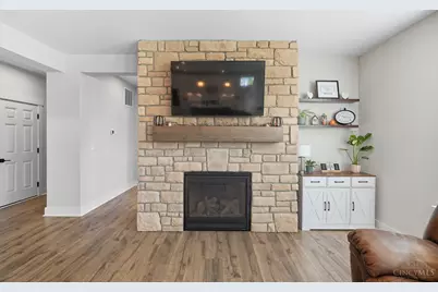 6935 Gaspar Trail, Liberty Township, OH 45044 - Photo 17