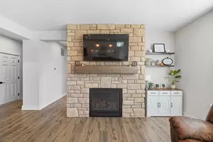 6935 Gaspar Trl, Liberty Township, OH 45044 - Photo 17