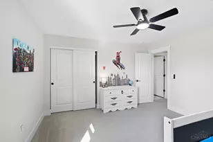 6935 Gaspar Trl, Liberty Township, OH 45044 - Photo 45