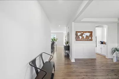 6935 Gaspar Trail, Liberty Township, OH 45044 - Photo 19