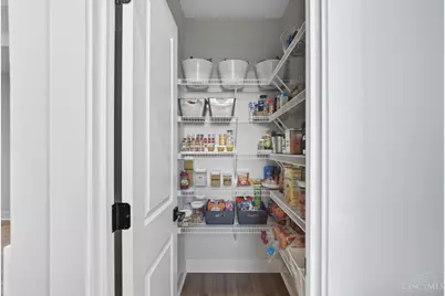 6935 Gaspar Trail, Liberty Township, OH 45044 - Photo 13