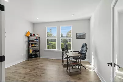 6935 Gaspar Trail, Liberty Township, OH 45044 - Photo 23