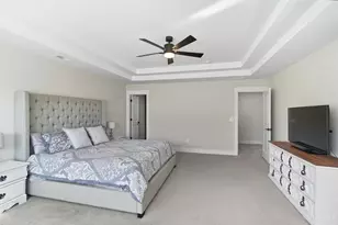 6935 Gaspar Trl, Liberty Township, OH 45044 - Photo 33