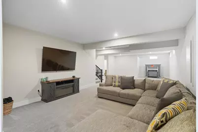 6935 Gaspar Trail, Liberty Township, OH 45044 - Photo 51