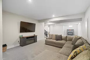 6935 Gaspar Trl, Liberty Township, OH 45044 - Photo 51