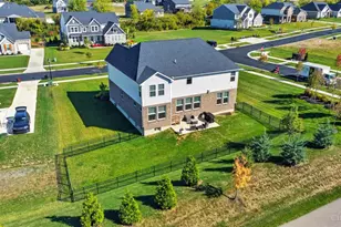 6935 Gaspar Trl, Liberty Township, OH 45044 - Photo 65