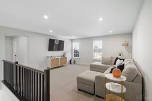 6935 Gaspar Trl, Liberty Township, OH 45044 - Photo 29