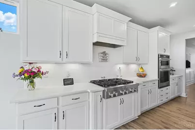 6935 Gaspar Trail, Liberty Township, OH 45044 - Photo 9