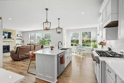 6935 Gaspar Trail, Liberty Township, OH 45044 - Photo 5