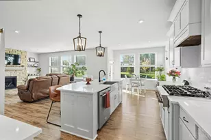 6935 Gaspar Trl, Liberty Township, OH 45044 - Photo 5