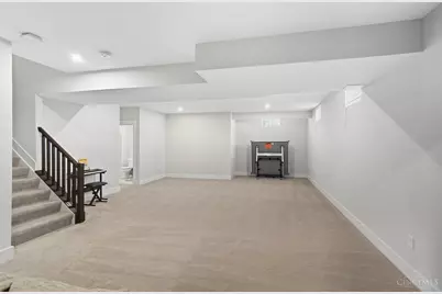 6935 Gaspar Trail, Liberty Township, OH 45044 - Photo 53