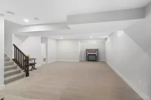 6935 Gaspar Trl, Liberty Township, OH 45044 - Photo 53