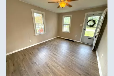 2128 Lamberton Street, Middletown, OH 45044 - Photo 5