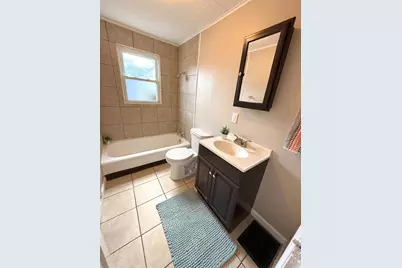 2128 Lamberton Street, Middletown, OH 45044 - Photo 13