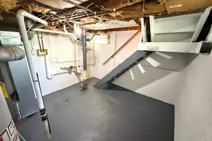 2128 Lamberton St, Middletown, OH 45044 - Photo 35