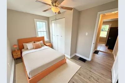 2128 Lamberton Street, Middletown, OH 45044 - Photo 9