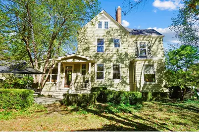 177 Burns Avenue, Wyoming, OH 45215 - Photo 61